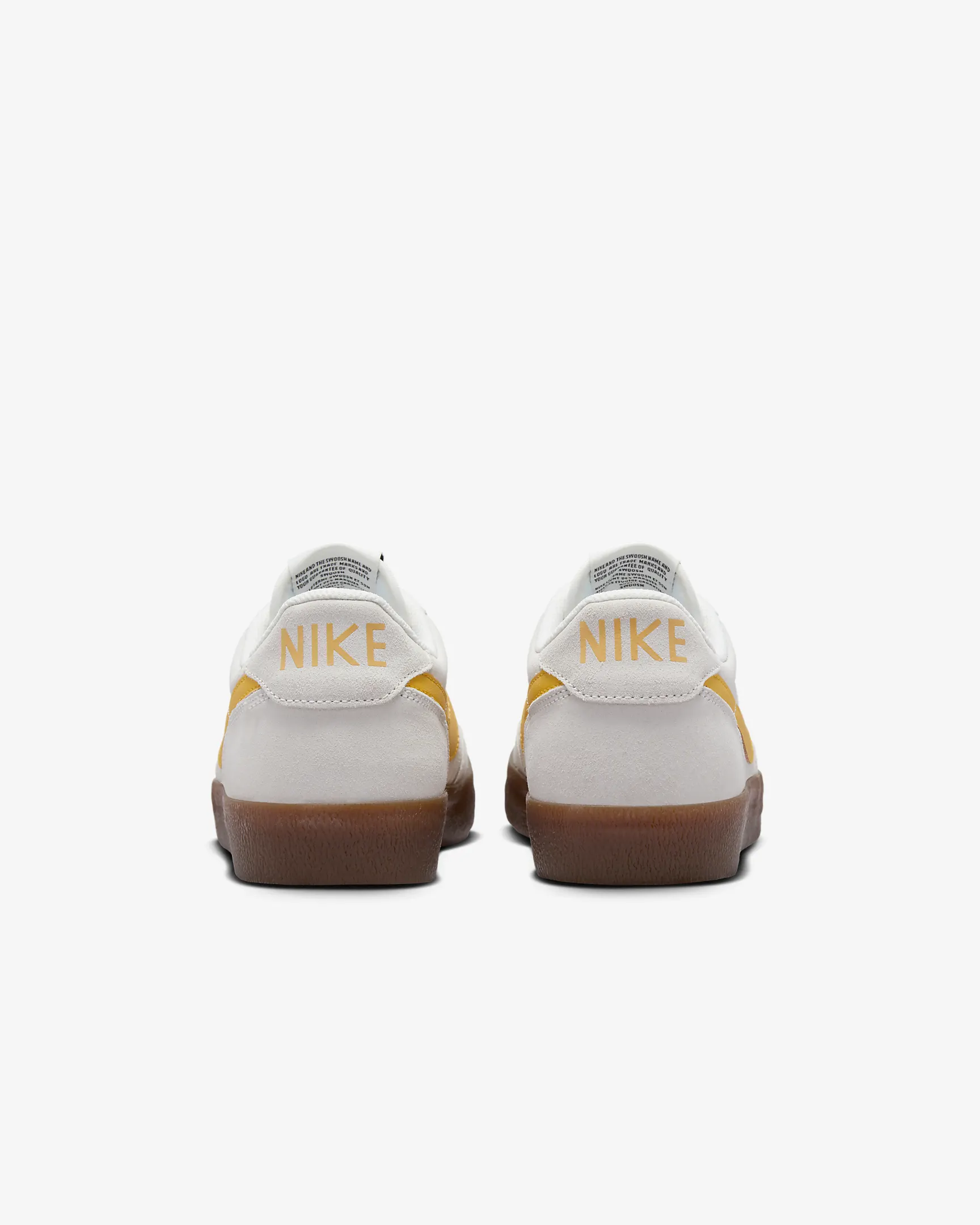 TENIS MASCULINO NIKE KILLSHOT 2 SDE – foto 6
